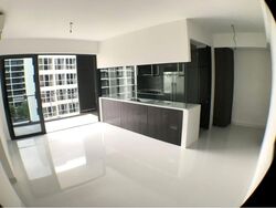 North Park Residences (D27), Apartment #573200381